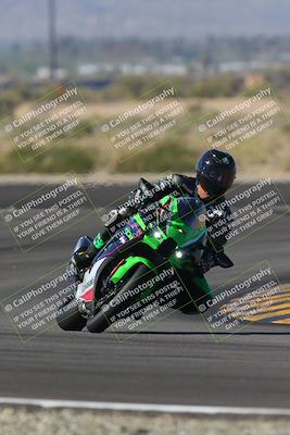 media/Nov-06-2022-SoCal Trackdays (Sun) [[208d2ccc26]]/Turn 11 (10am)/